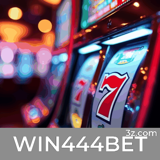 Cadastro na WIN444BET