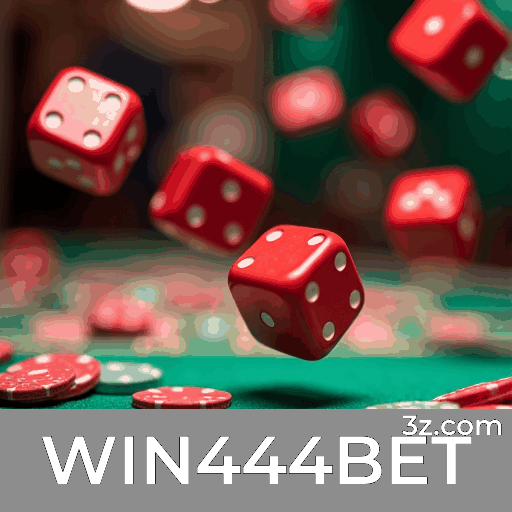 Cassino Online WIN444BET