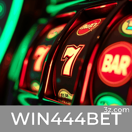 Cadastro na WIN444BET