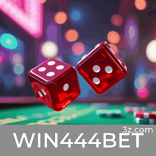 Cadastro na WIN444BET