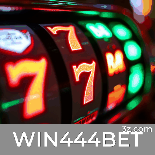 Cadastro na WIN444BET