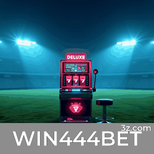 Cadastro na WIN444BET