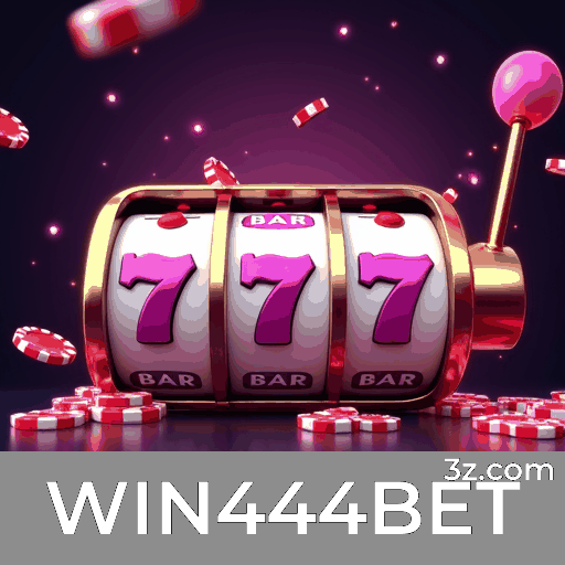 Jogos Crash no Cassino WIN444BET