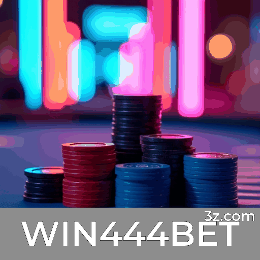 Cassino Online WIN444BET