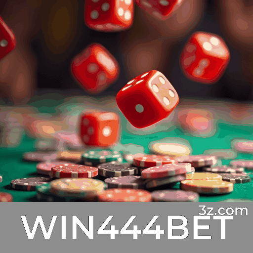 Cadastro na WIN444BET
