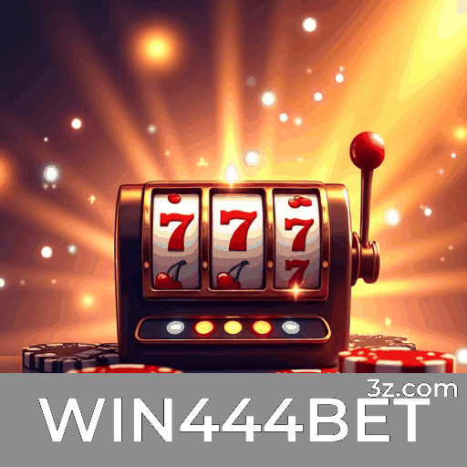 Acesso ao WIN444BET