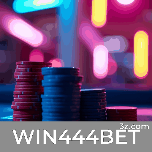 Cadastro na WIN444BET
