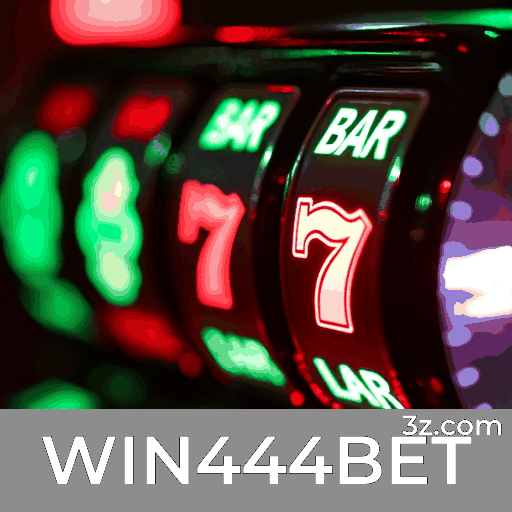 Acesso ao WIN444BET