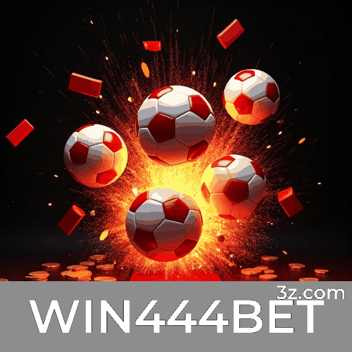 Acesso ao WIN444BET