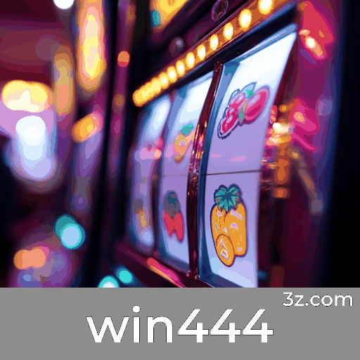 win444